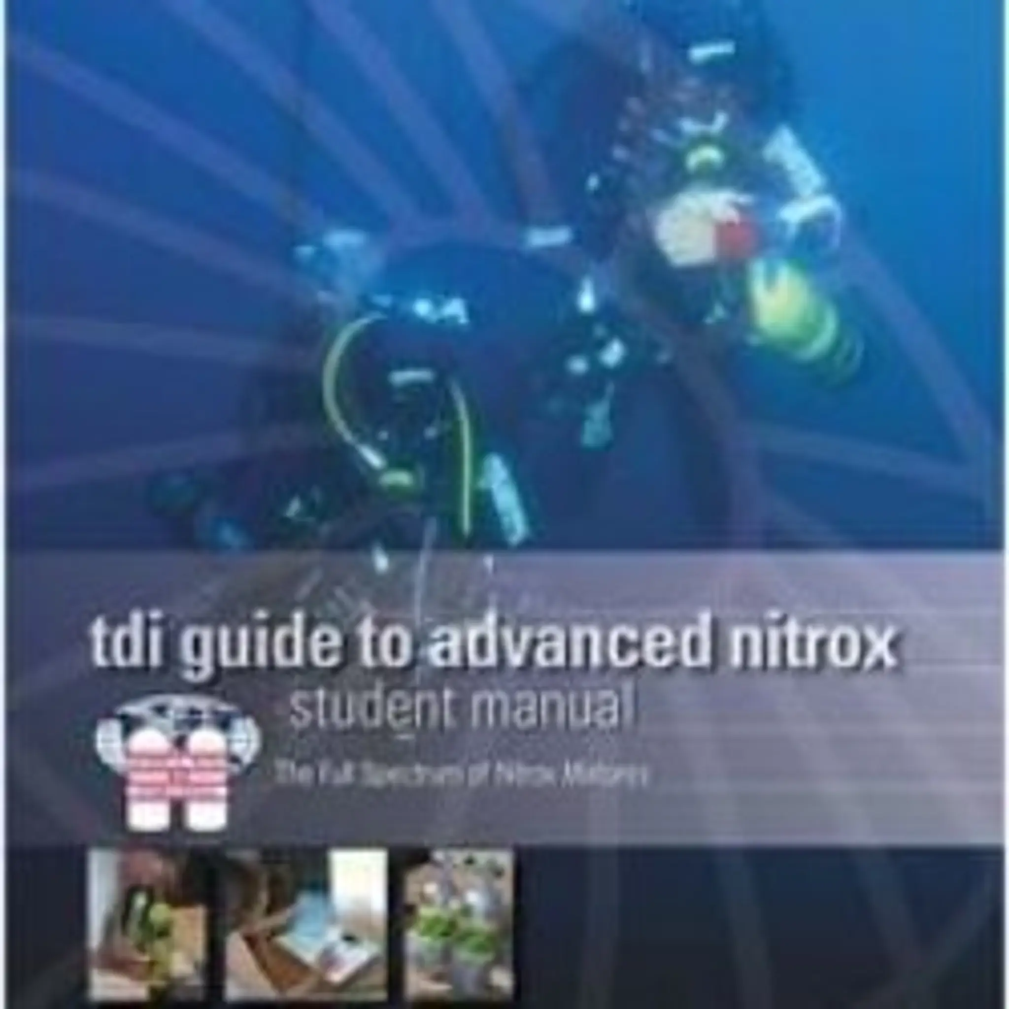 Scuba Diving Tasmania