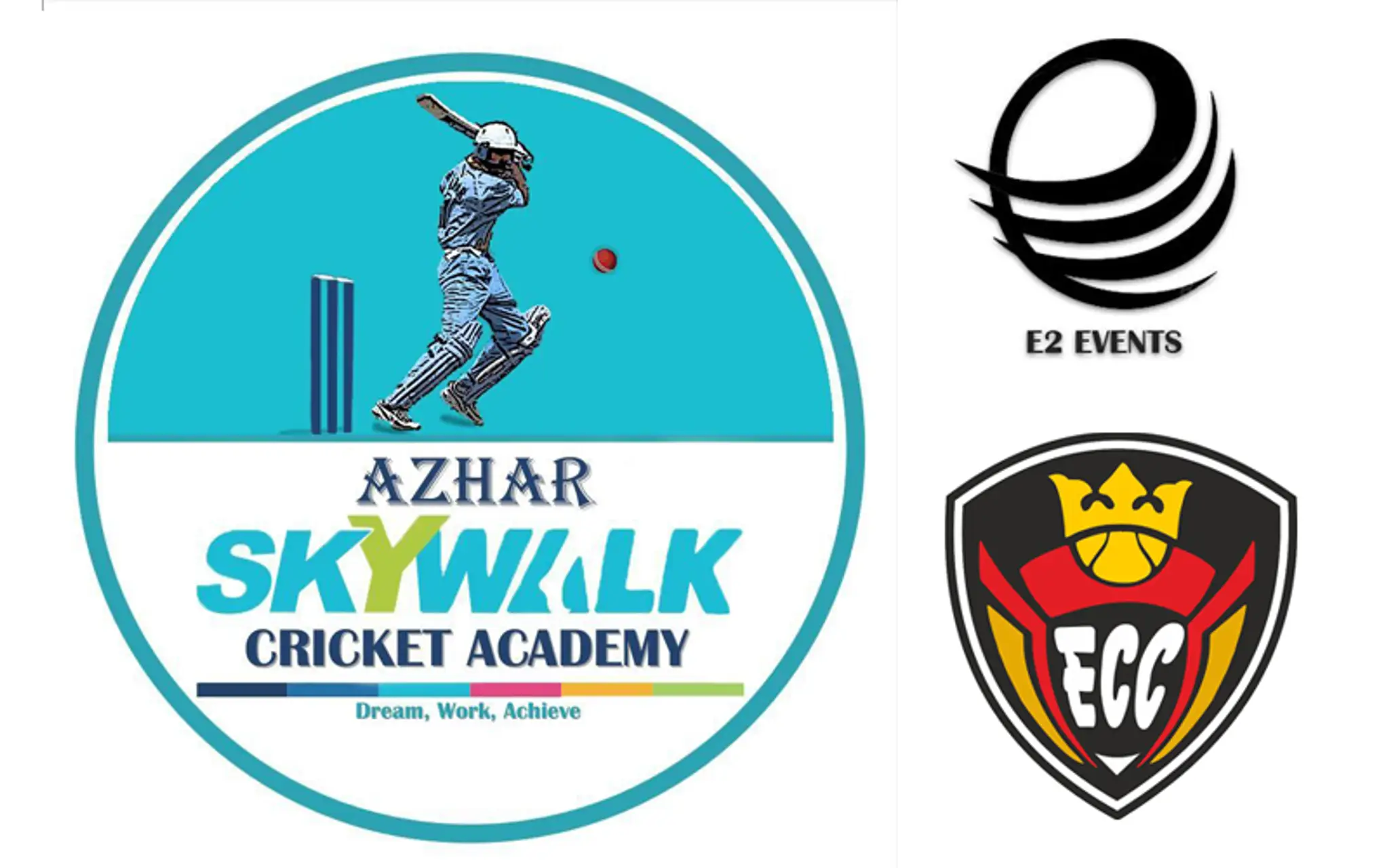 AZHAR SKYWALK CRICKET ACADEMY