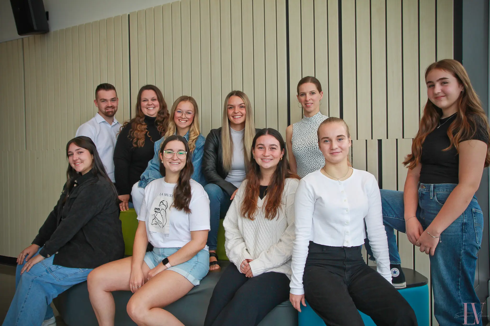 Dance Studio Indpendanse