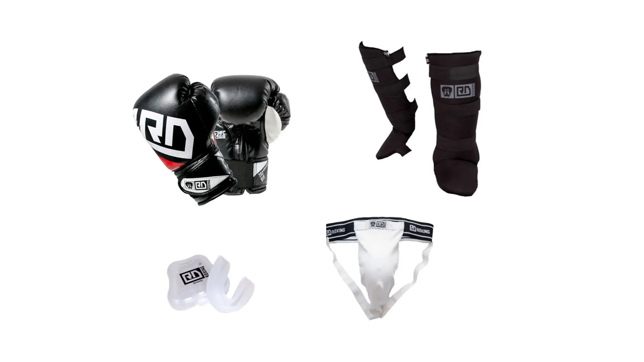 Kmpv - Krav Maga Du Pays Viennois