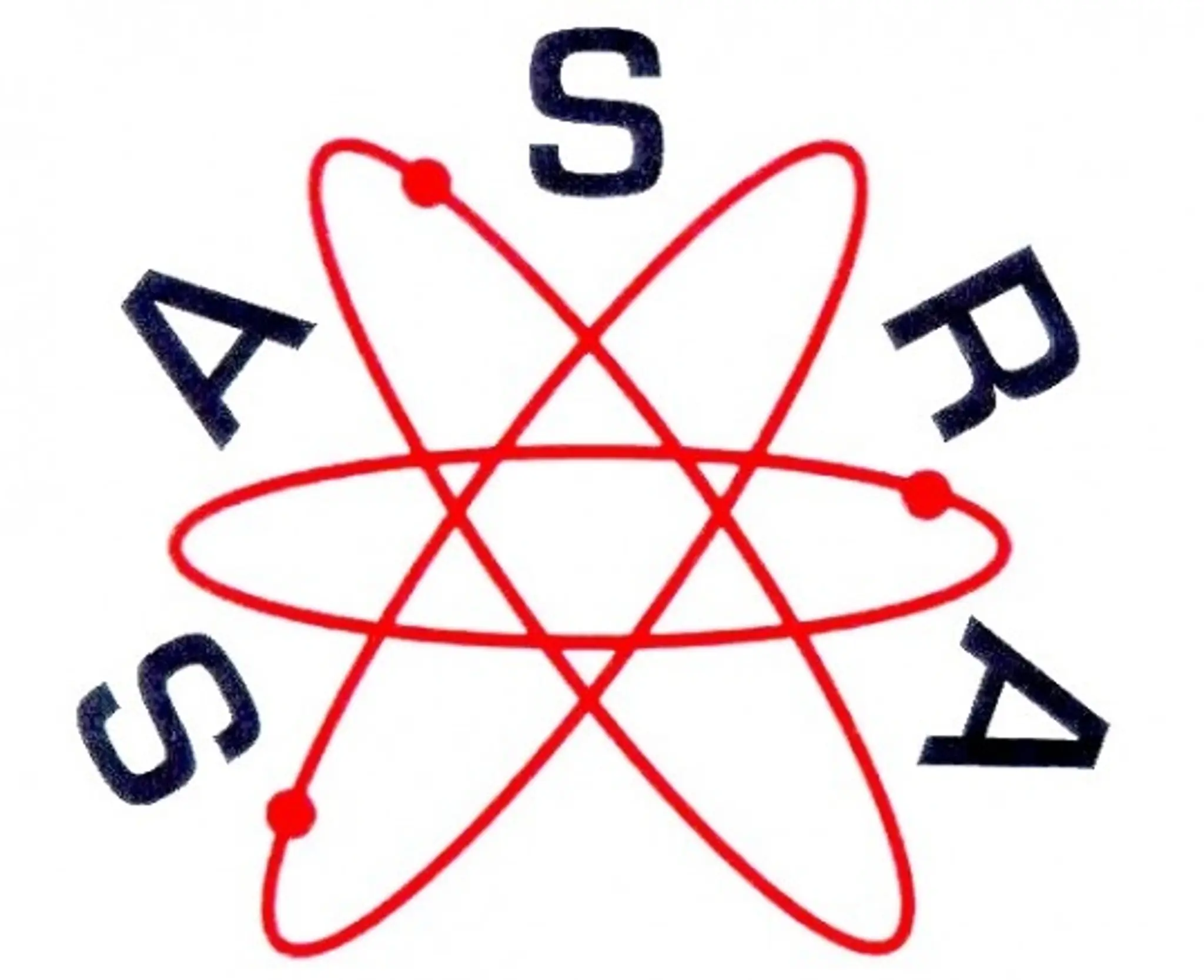 Seascale Community Fitness Centre