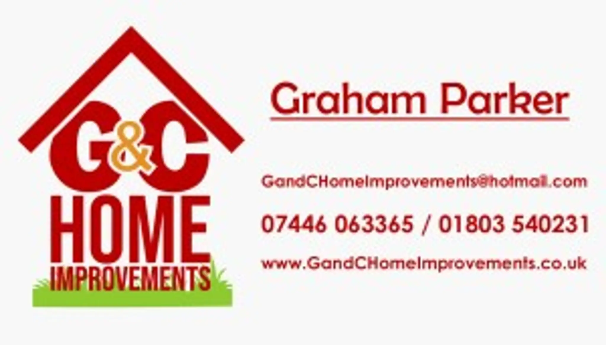 Torbay Area Indoor Bowling Association