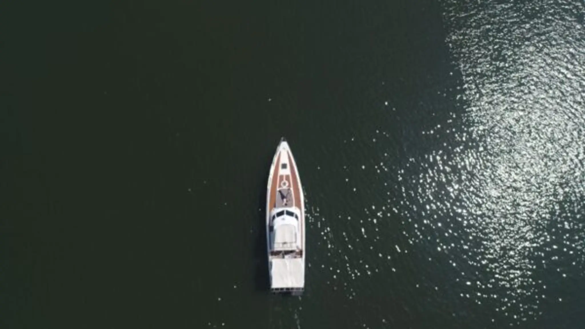 S & S Tours & Travels Goa | Best Self Drive Car Rental Goa 24/7