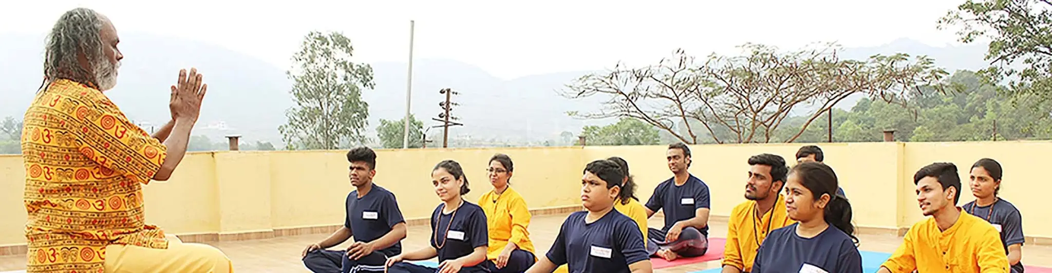 Keimoudo Sessions, Traditional Yoga Sessions, Reiki Sessions