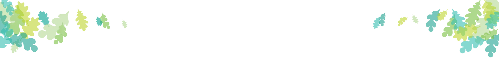 Oakwood Physiotherapy Clinic - Physio in Enfield Southgate