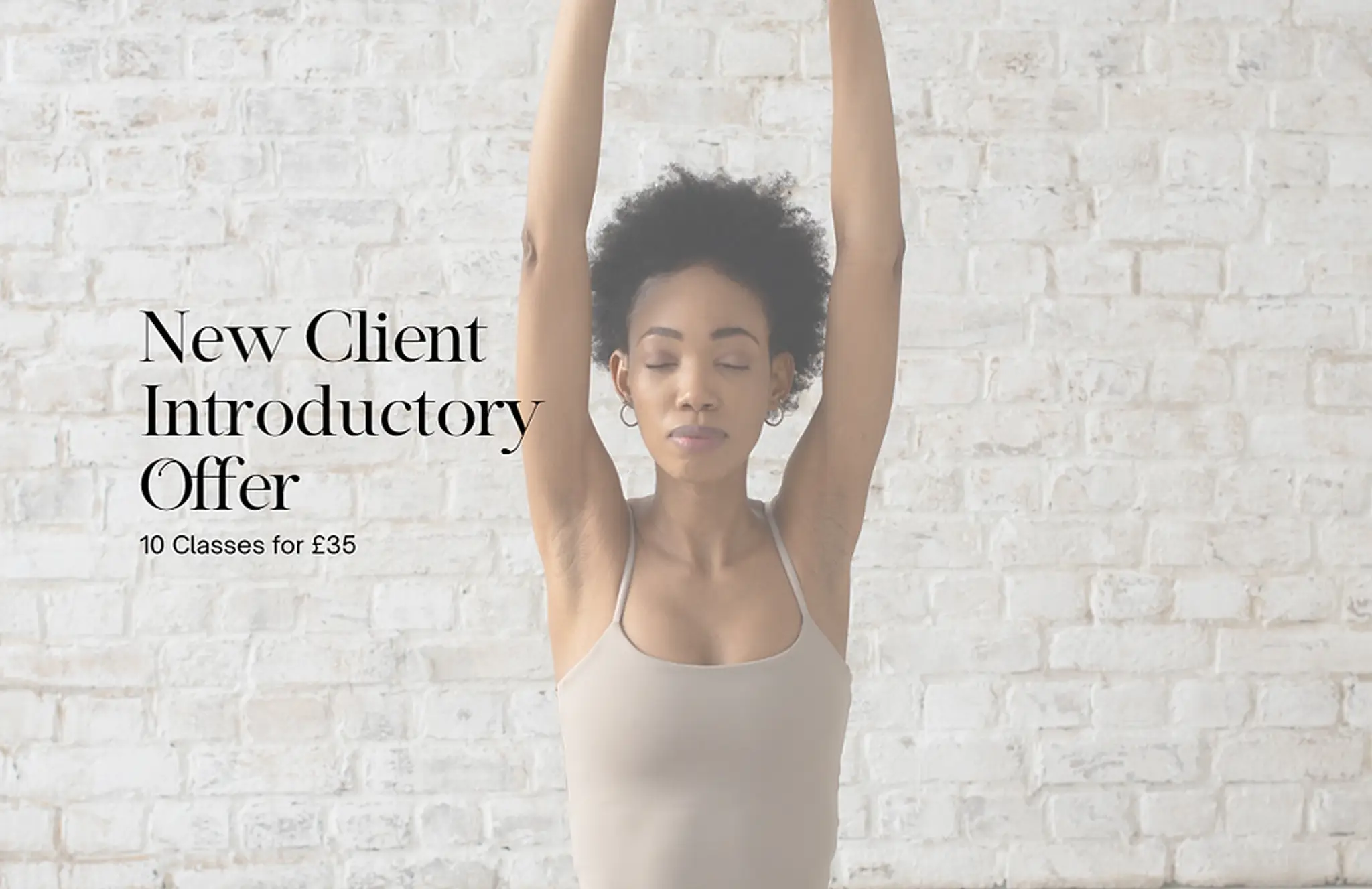 Zenergy - Wellness, Yoga, Pilates, Tai Chi