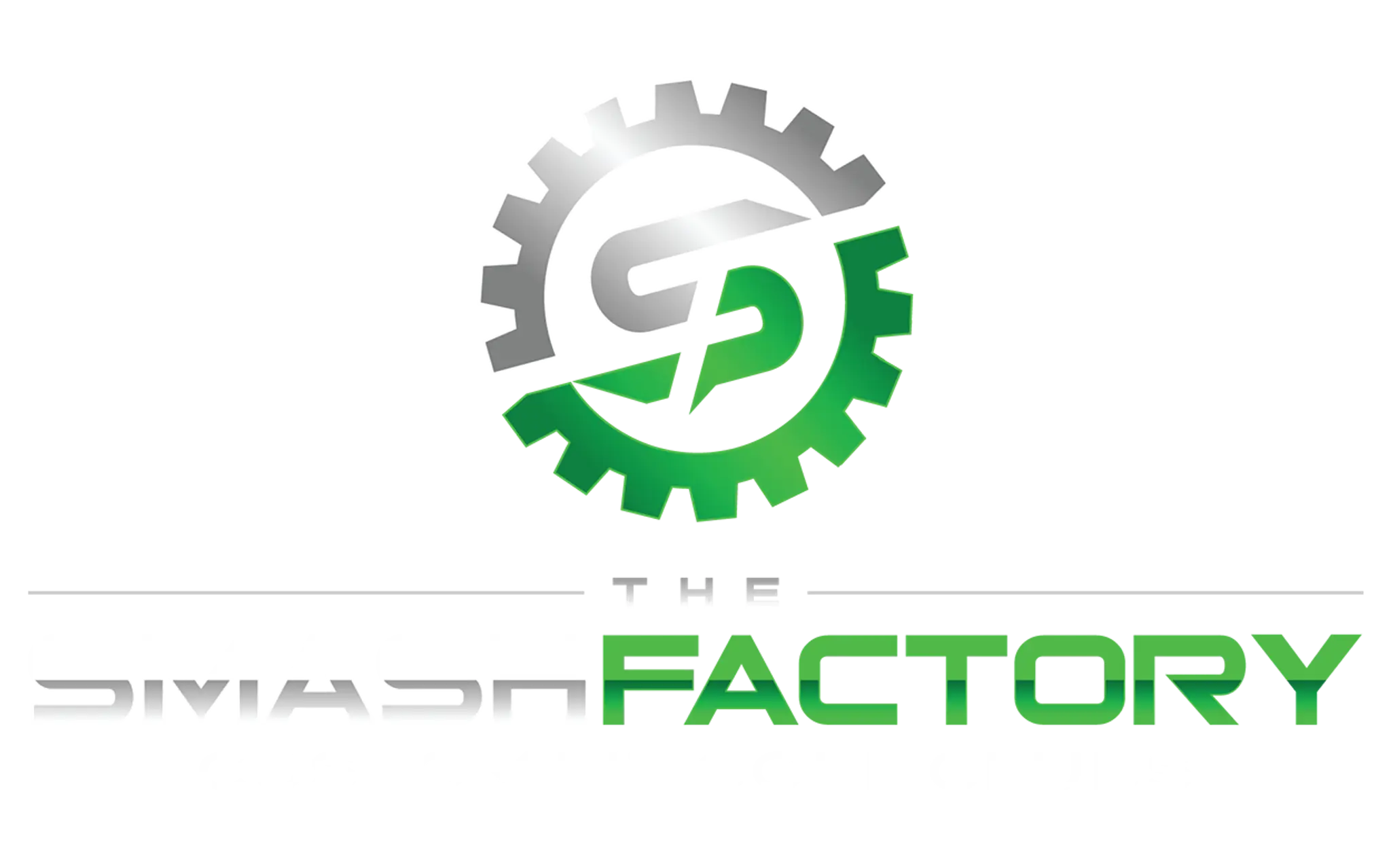 The SmashFactory