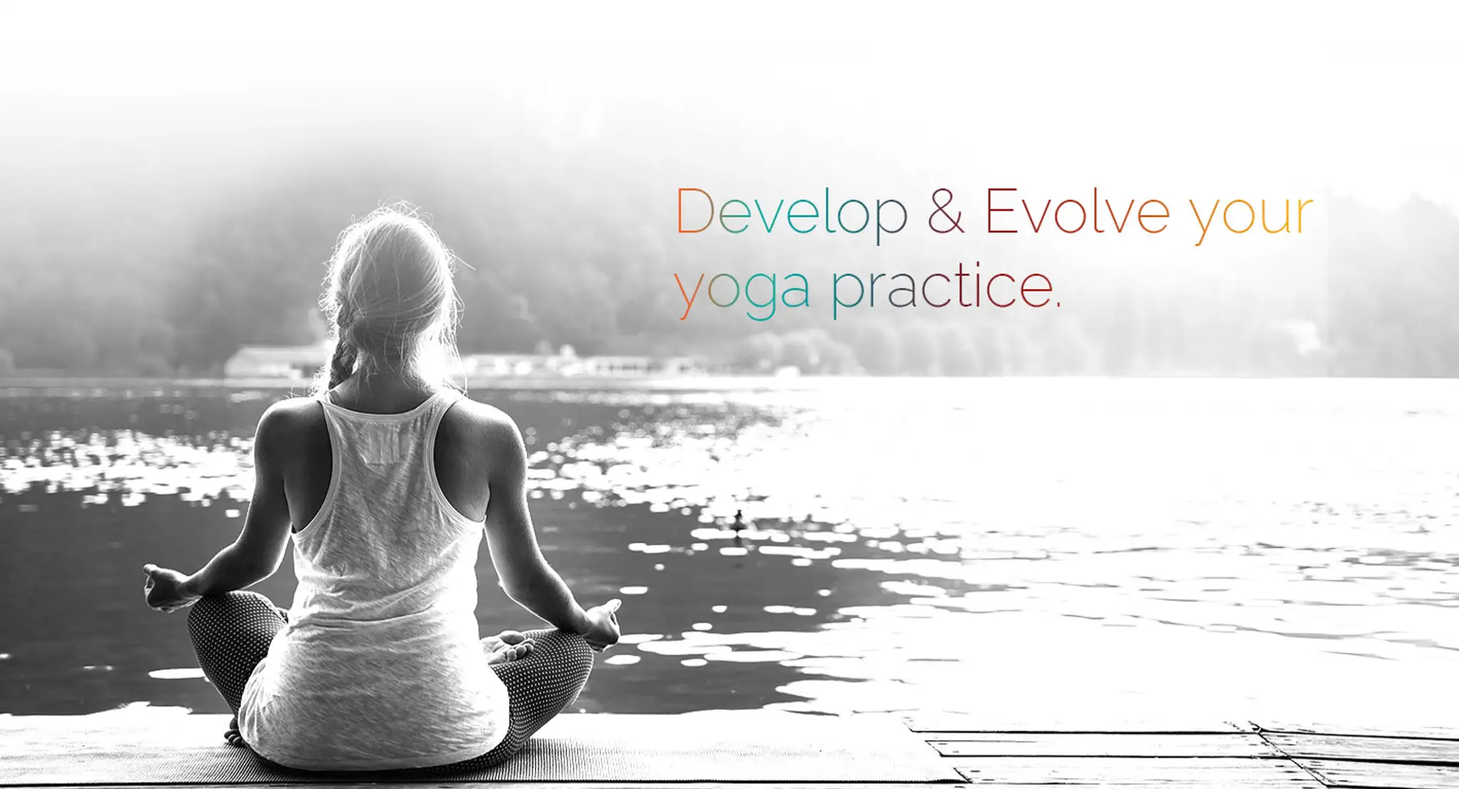 YogaTent Studio Acton, Ontario