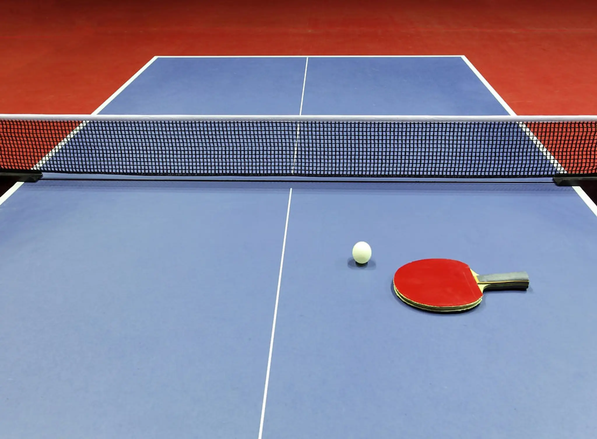 Comité Départemental De Tennis De Table De Haute Savoie