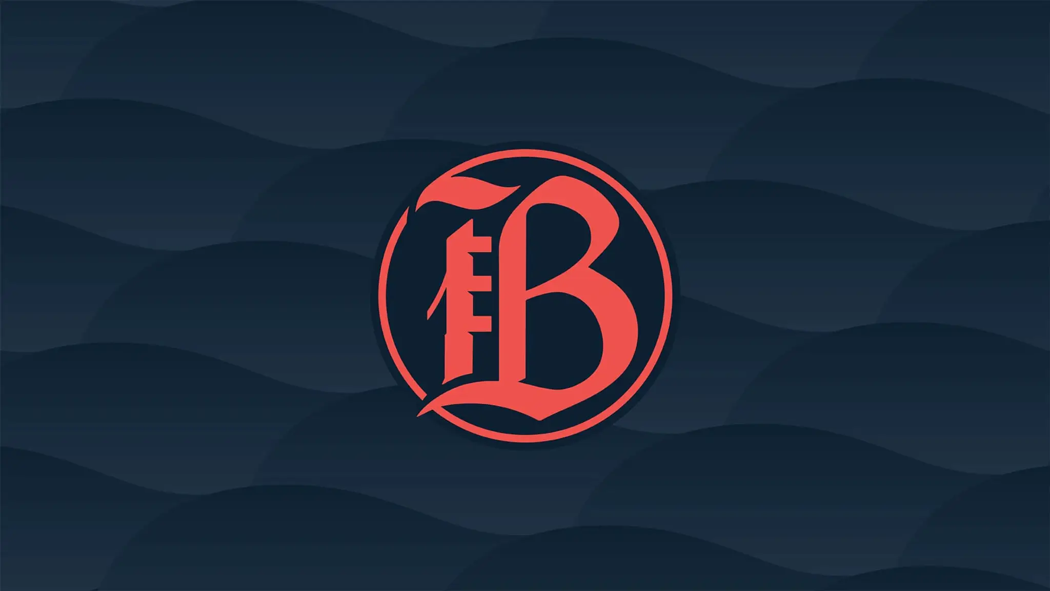 Bay Football Club Dundalk