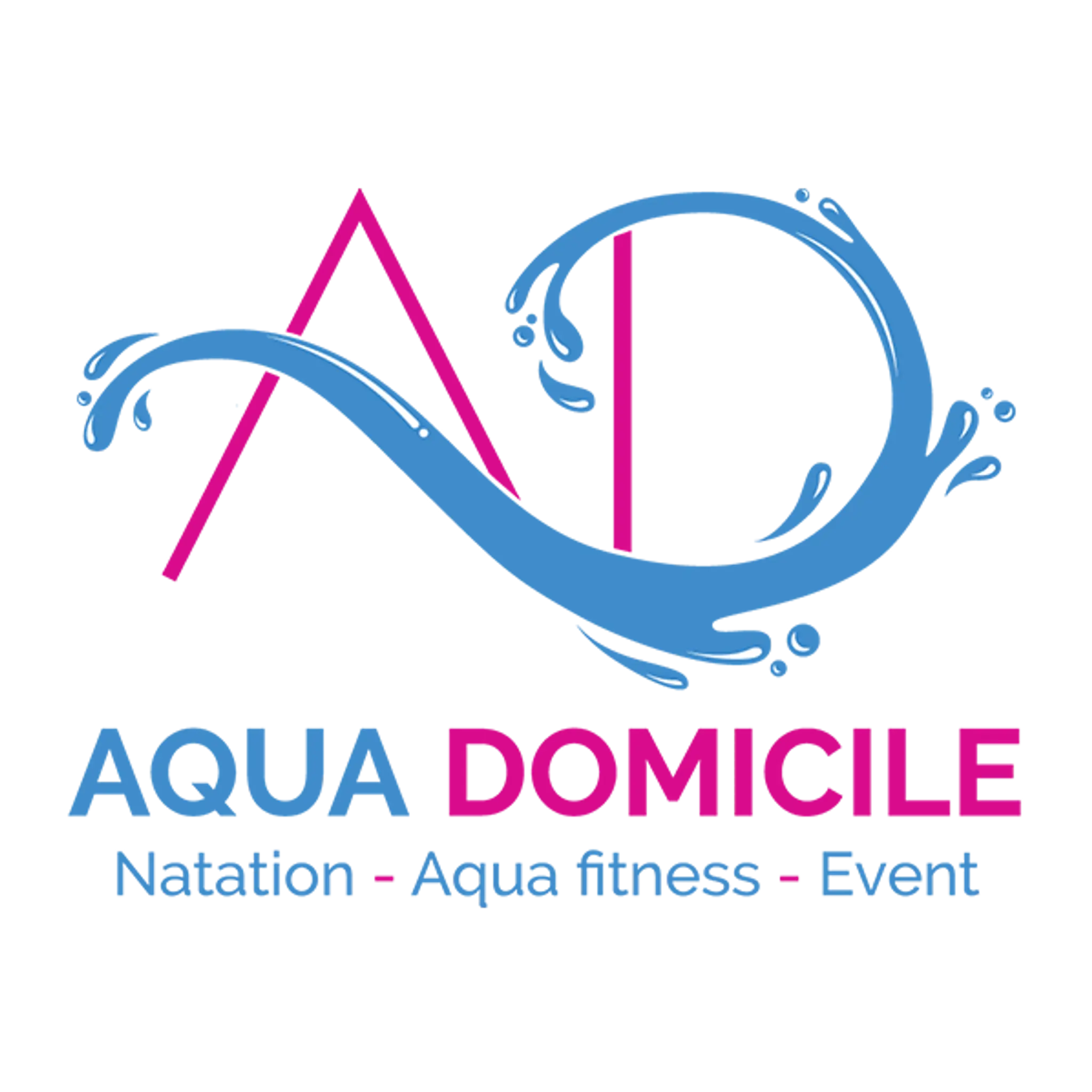 Aquadomicile