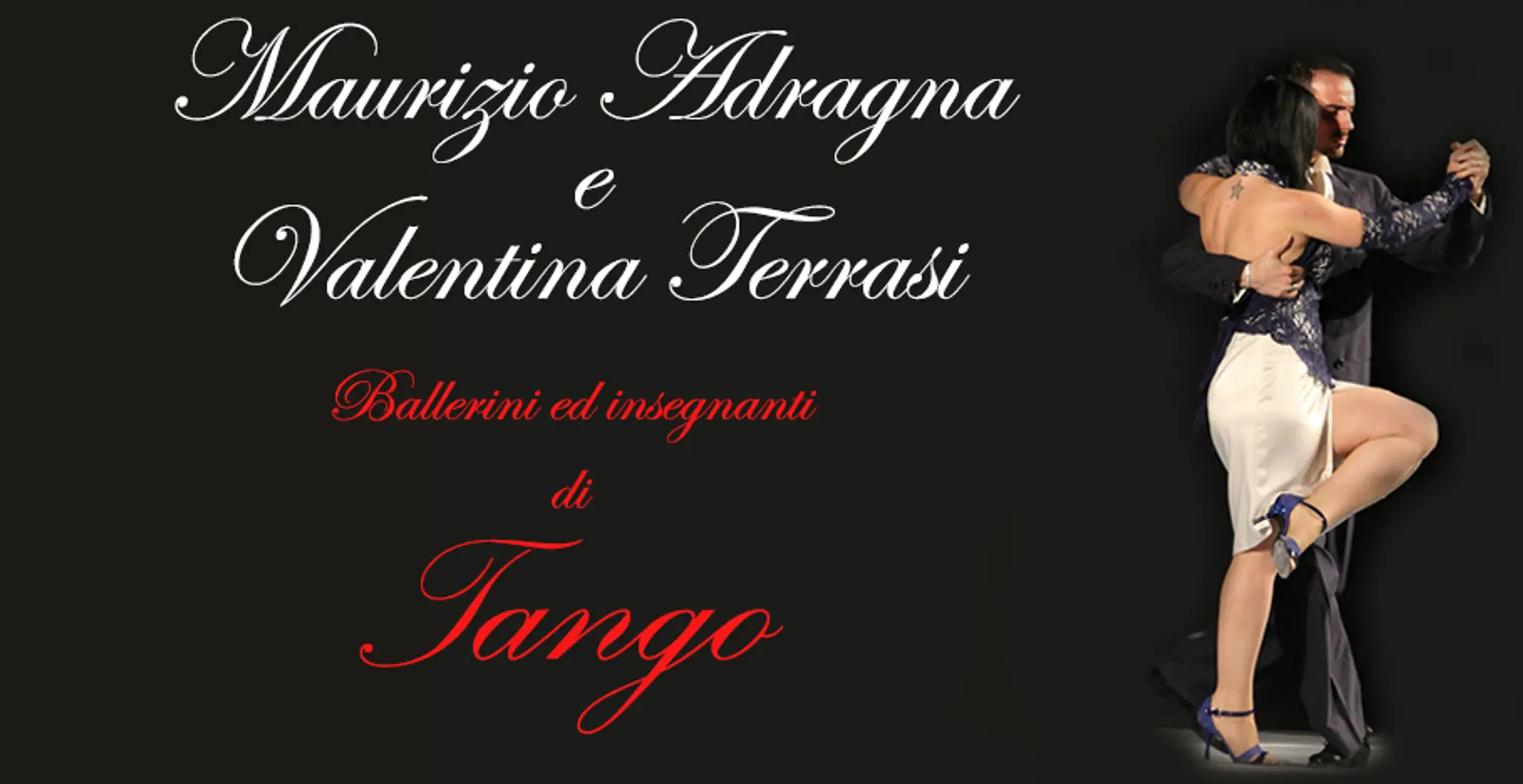 A.S.D. Momento Tango