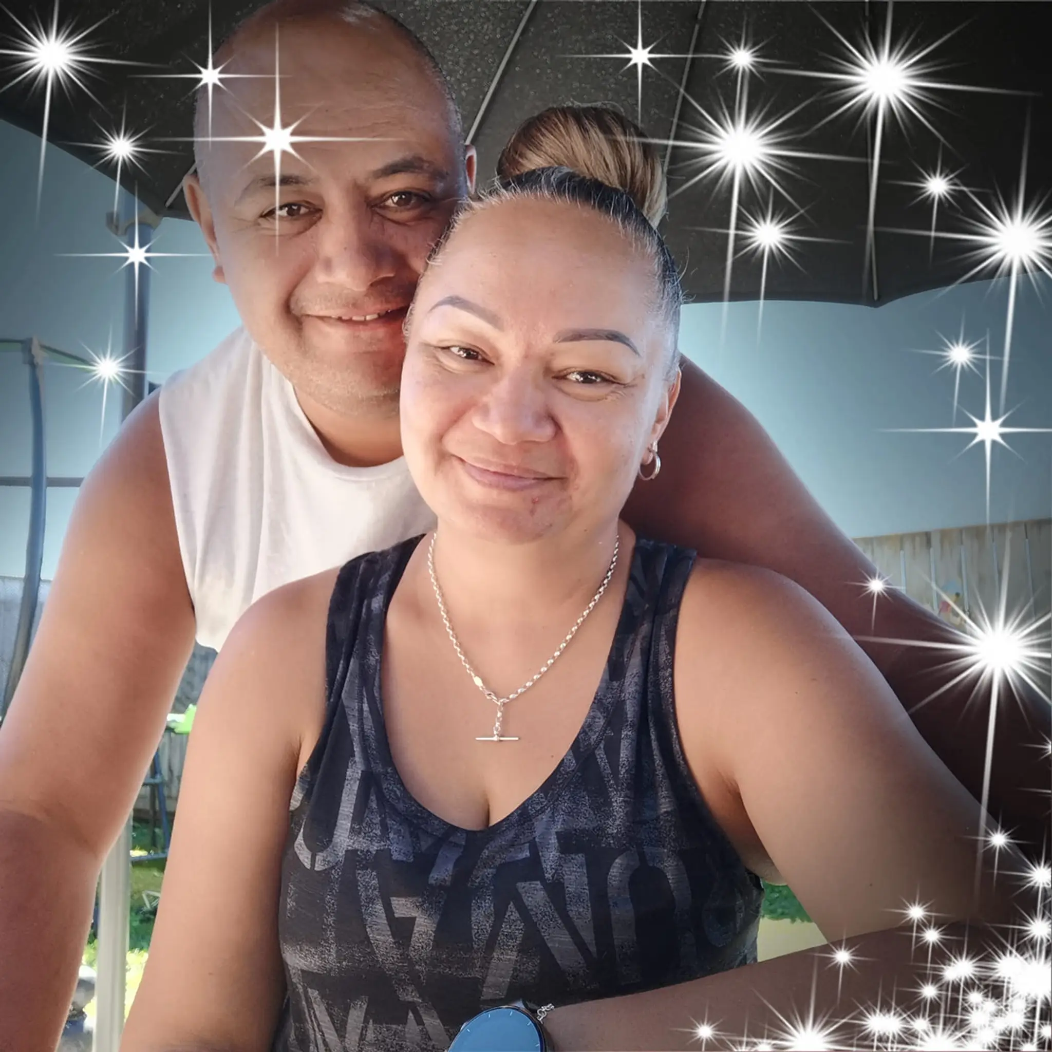 Pure Scandi Fit Bootcamps and SJ Fitness and Nutrition Coaching