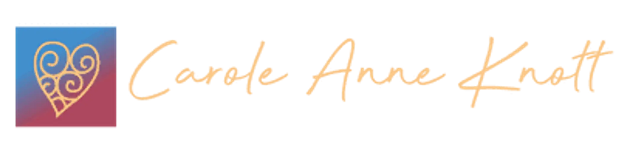 Carole-Anne Knott Hypnotherapy