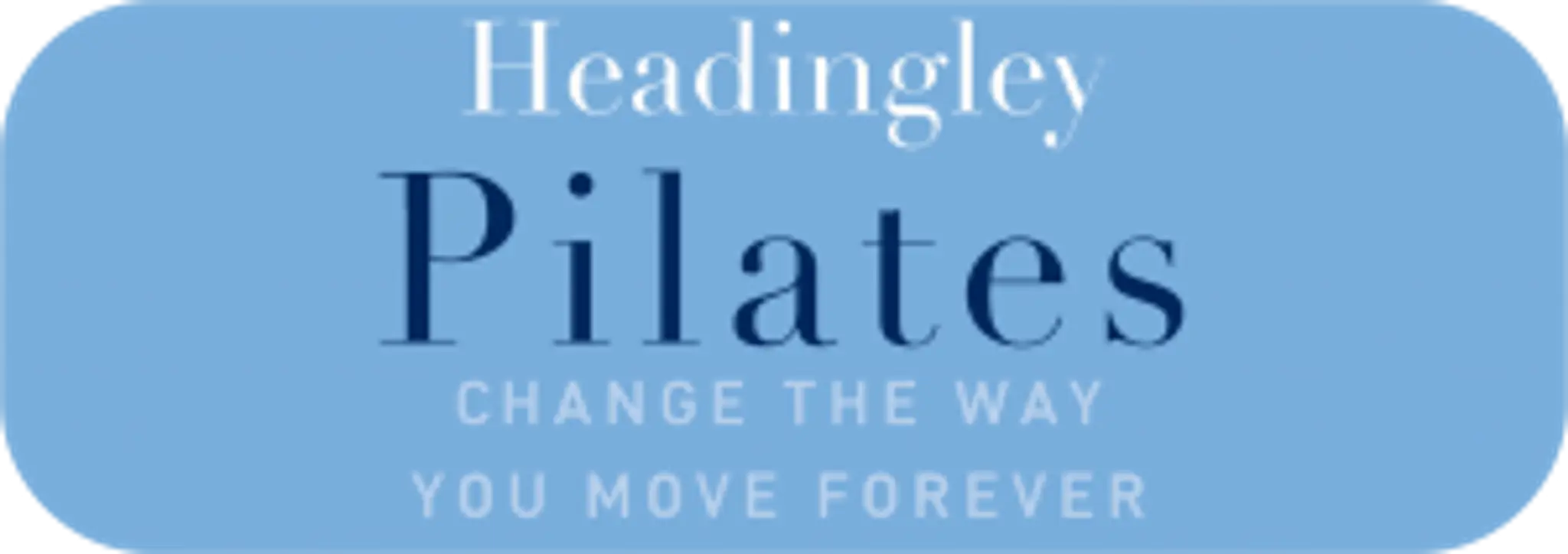 Love Pilates Leeds