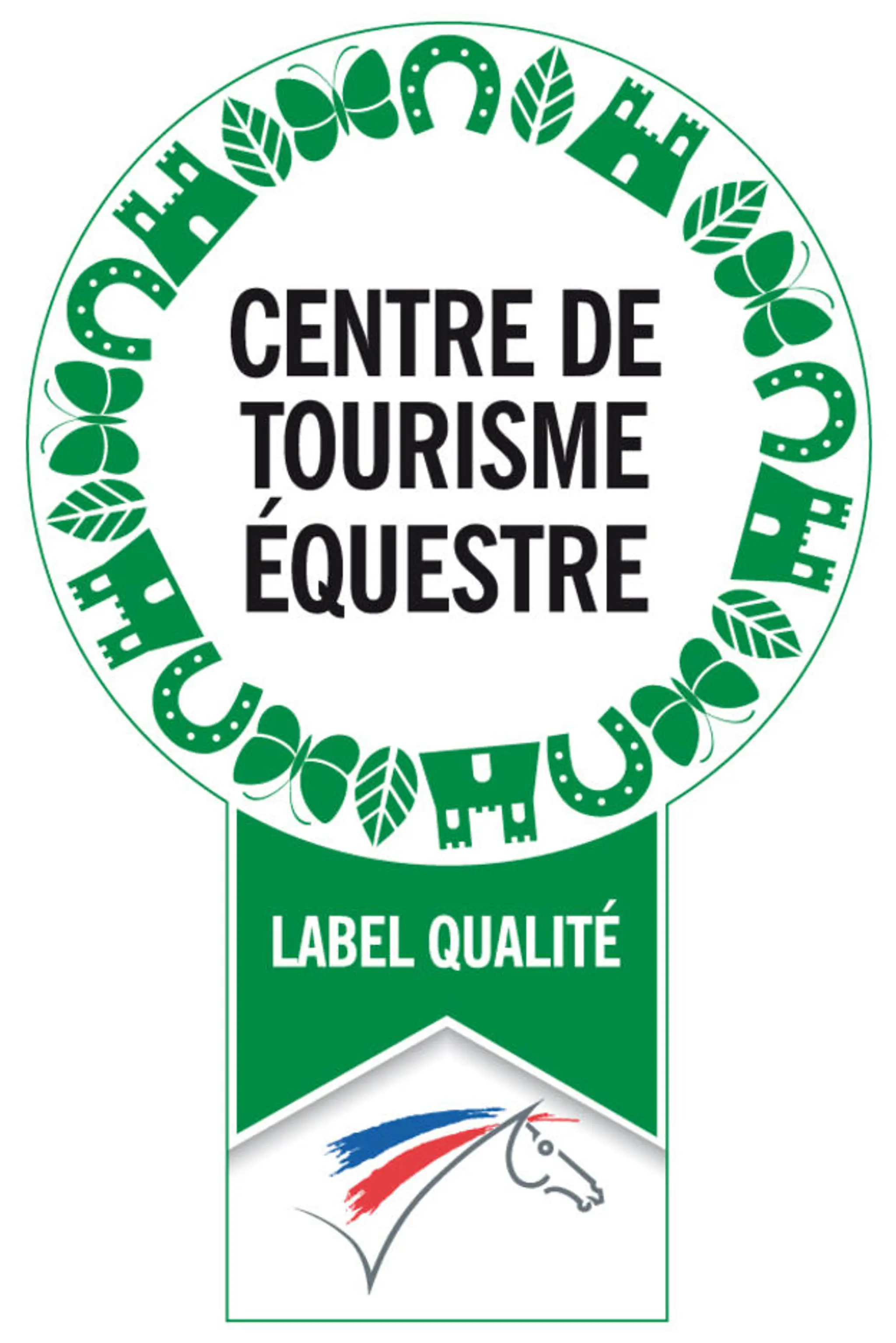 Les Écuries De Mazan