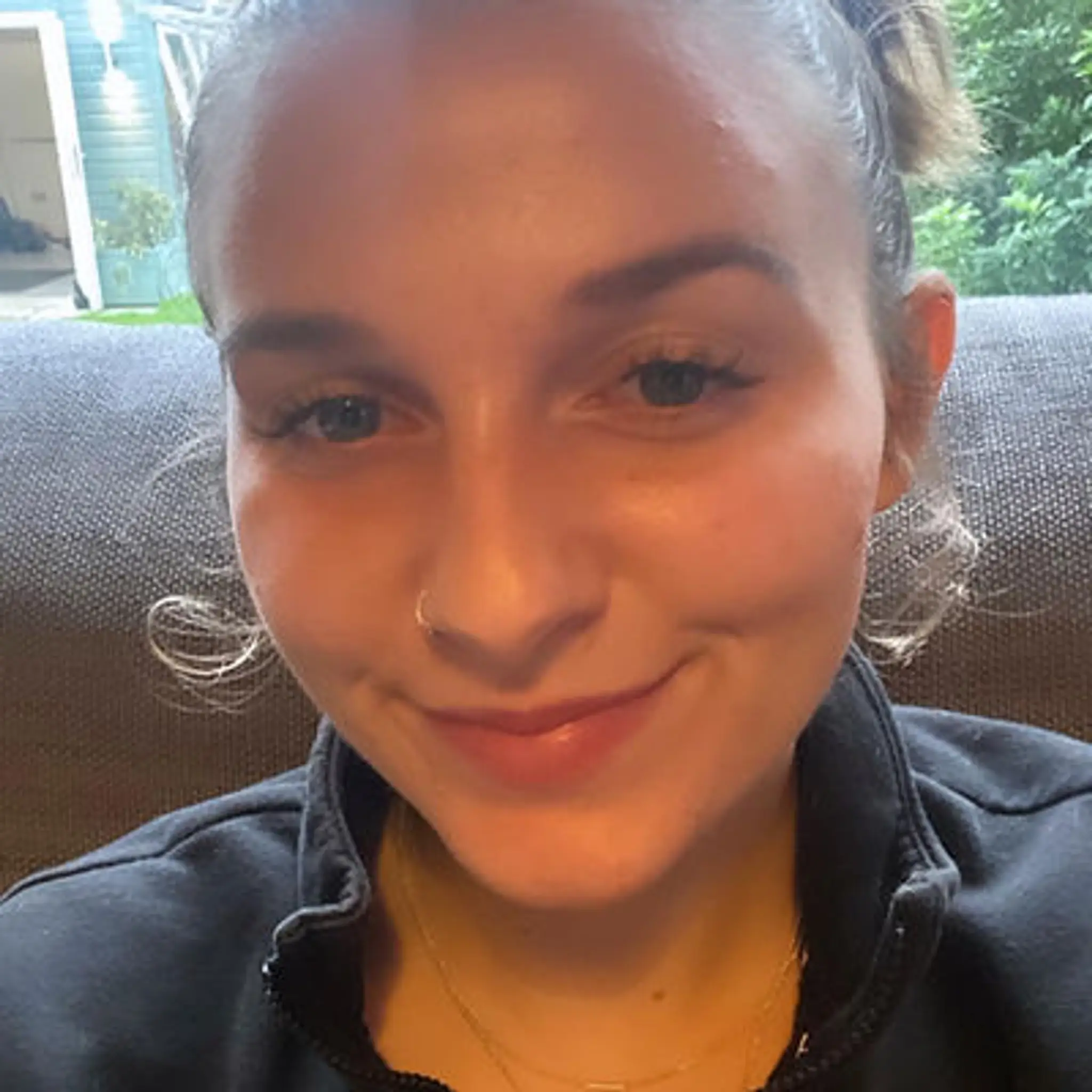 It's On - Strength & Fitness