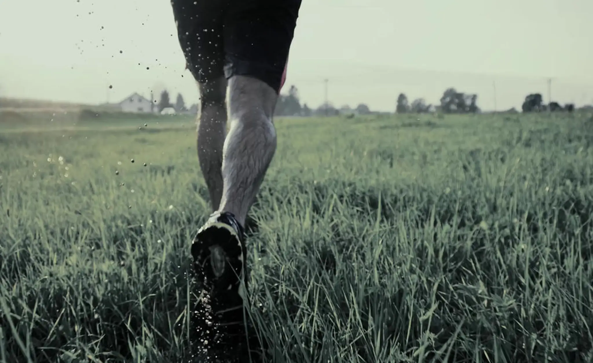 Movement Matters (Physical Therapy Clinic)