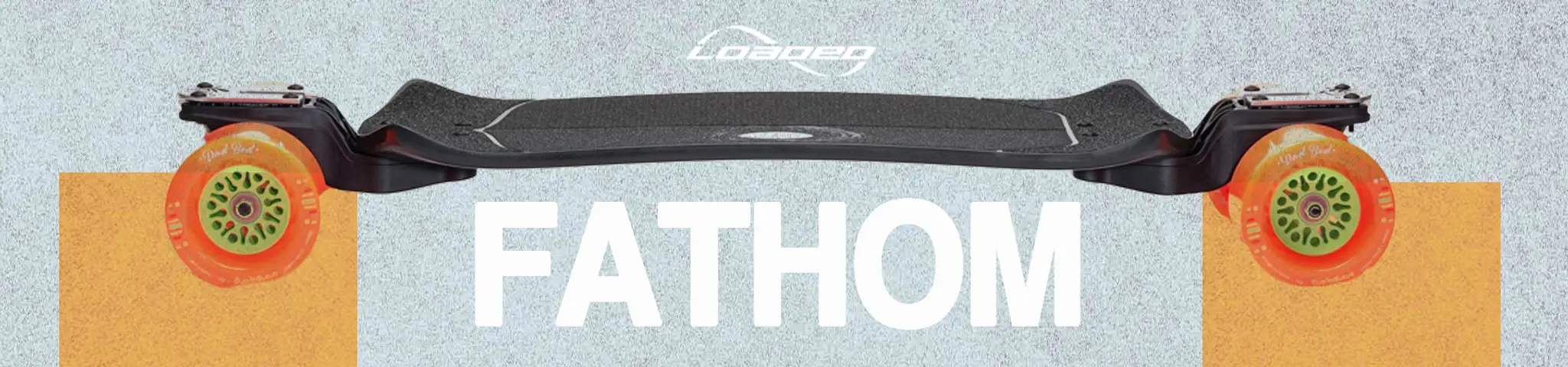 Flatspot Longboard Shop