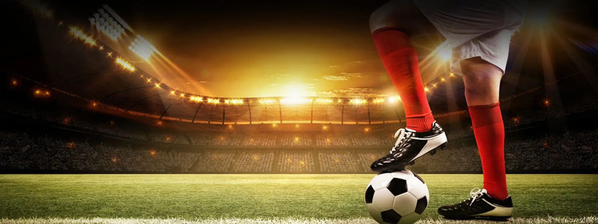 Youngster Football Club