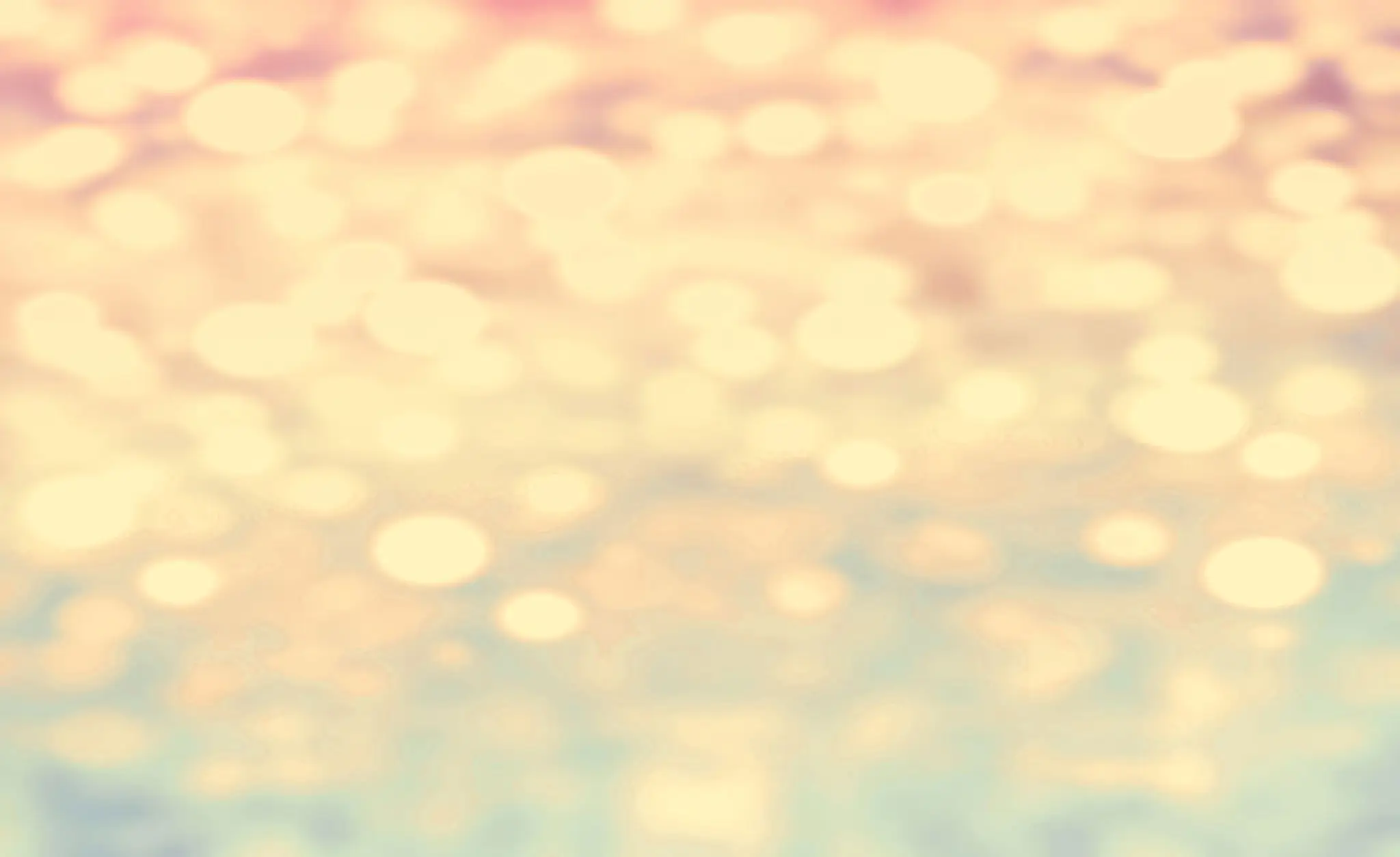 Somerset Dance Umbrella