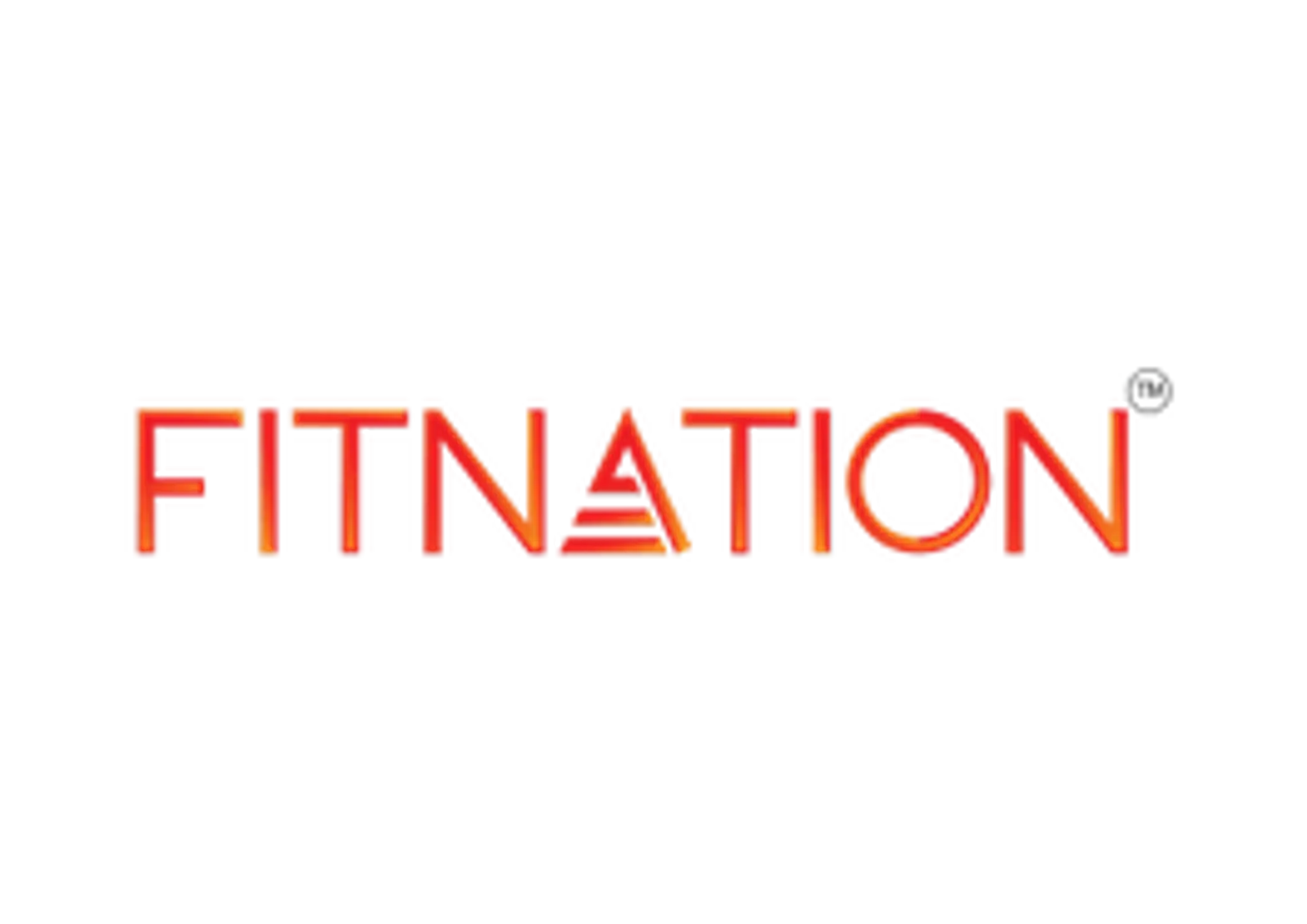 Fitnation GYM