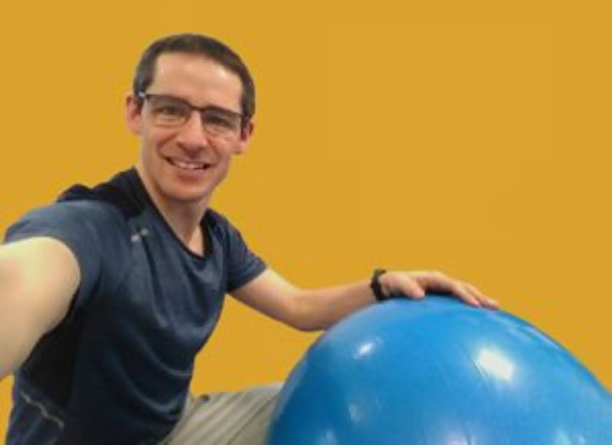 Coach'in apa, la santé par le sport