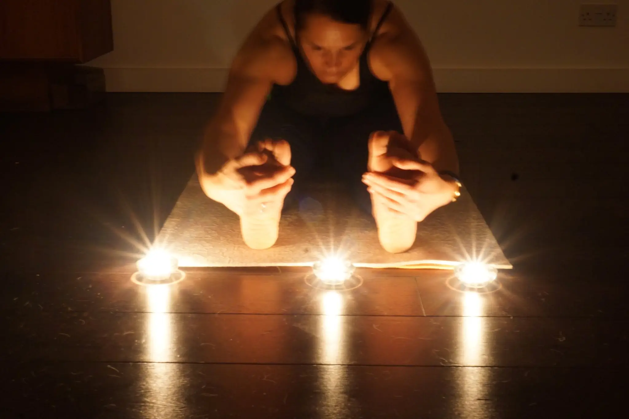 Iyengar Yoga Institute South London