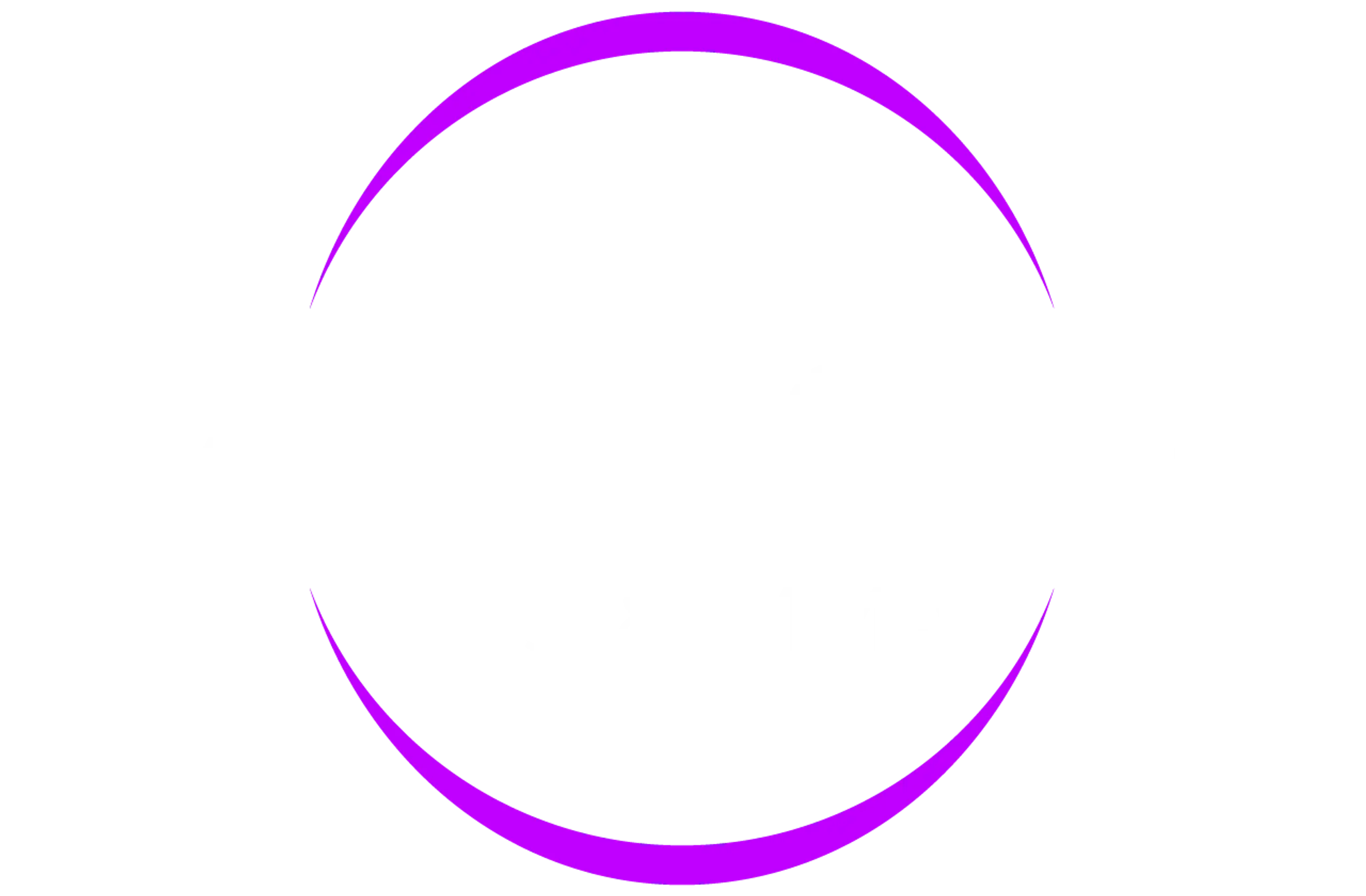 Darkside BJJ & MMA