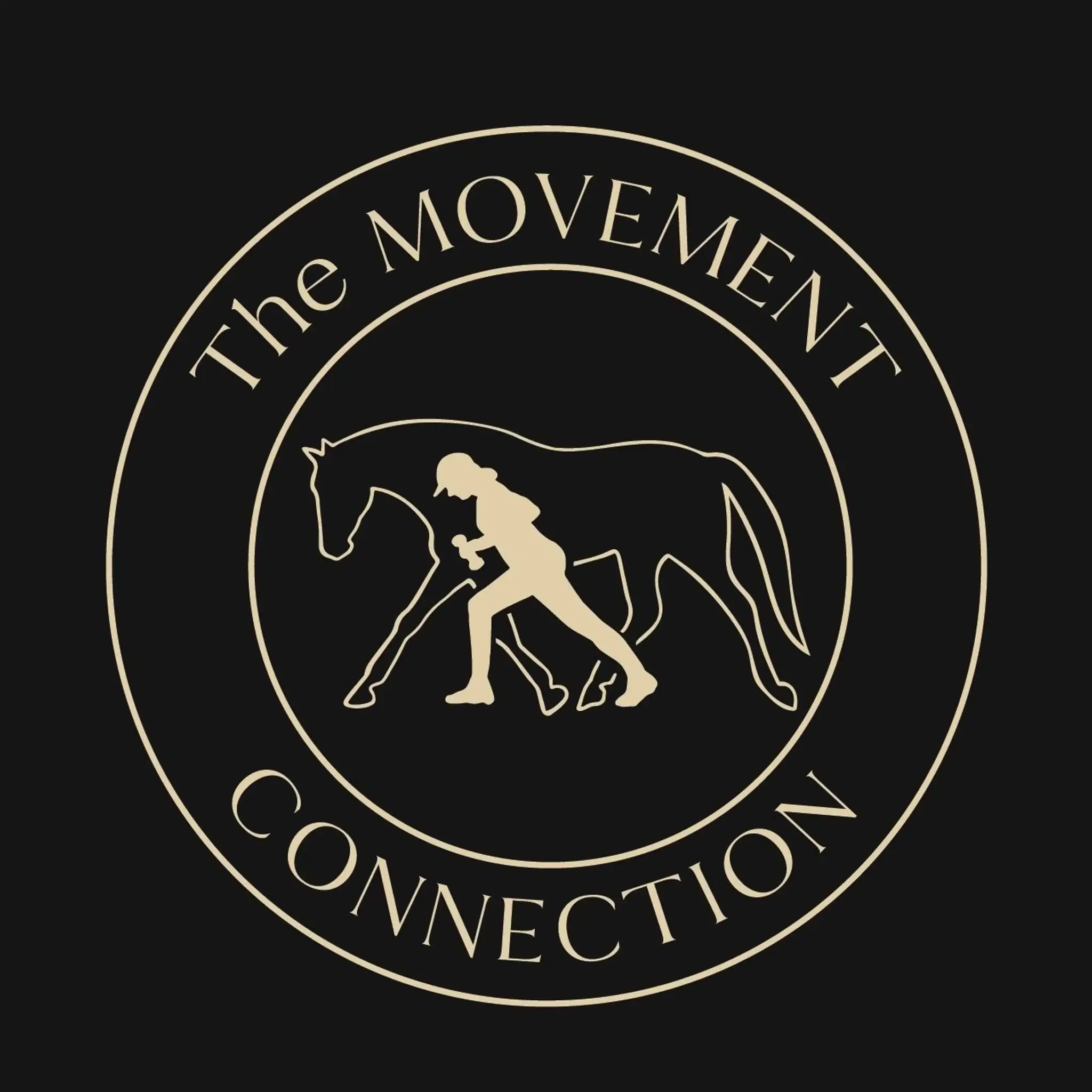 The Movement Connection