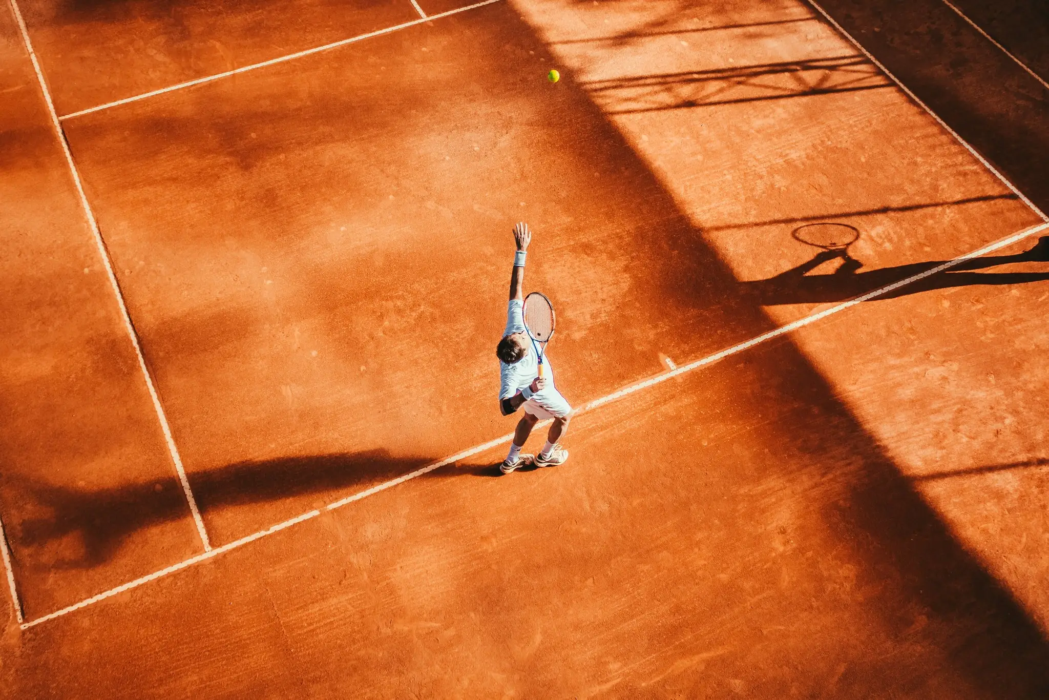 Performance coaching 74