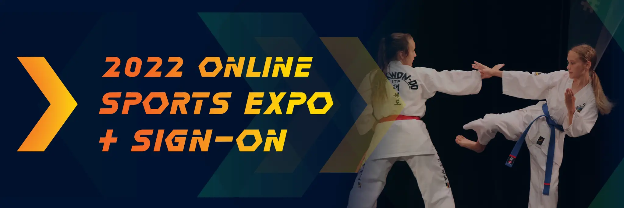 Mackay Dragon Boat Club