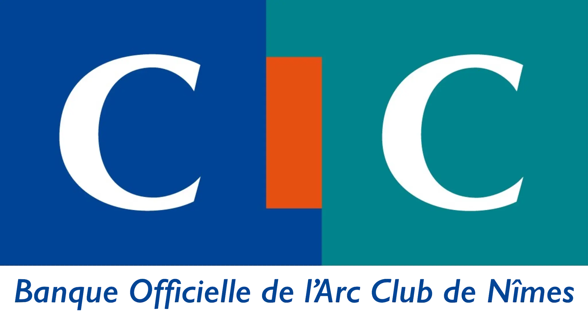 Arc Club de Nîmes Association