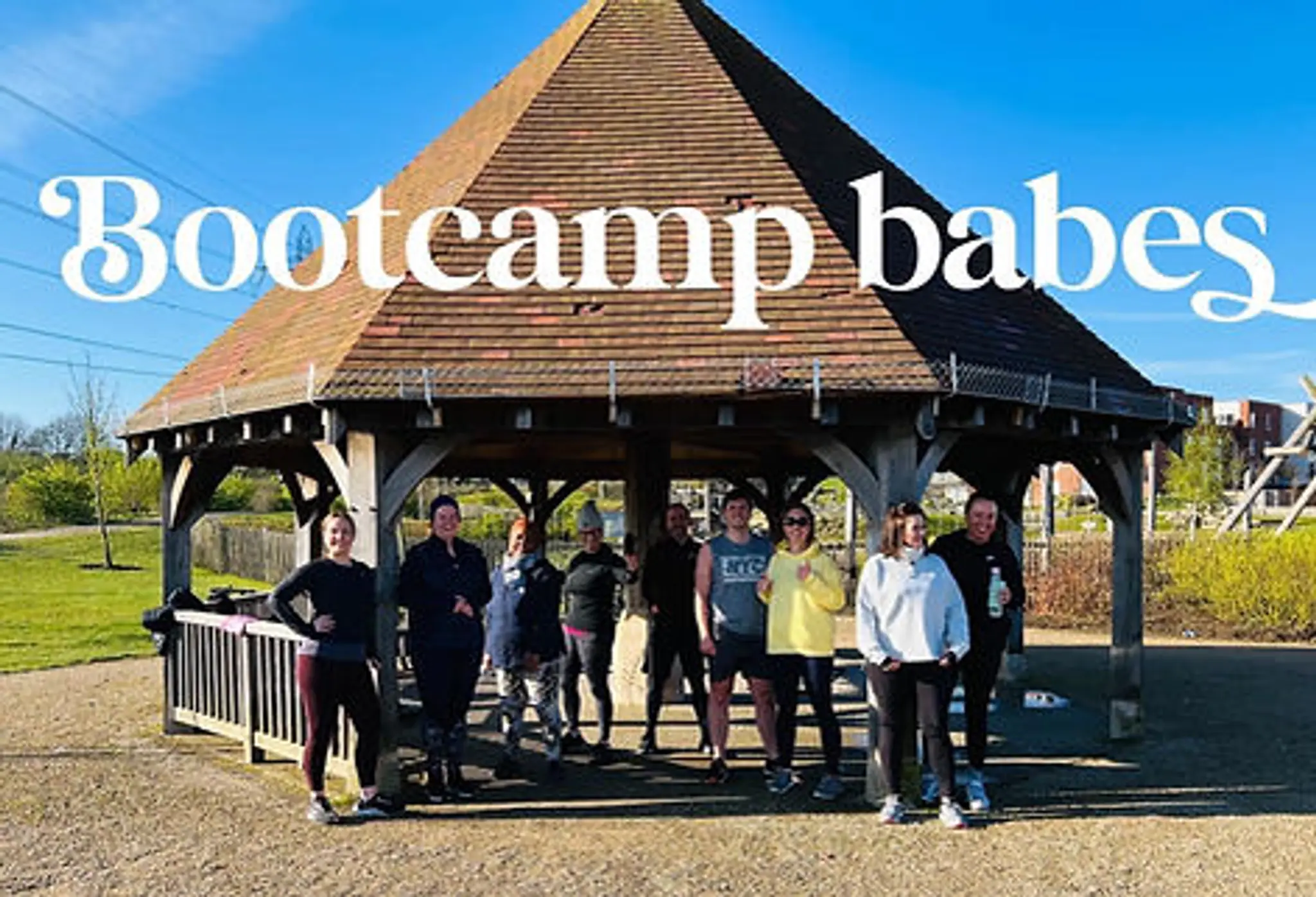 Bodyblitz_Fitness (Emma Staples)