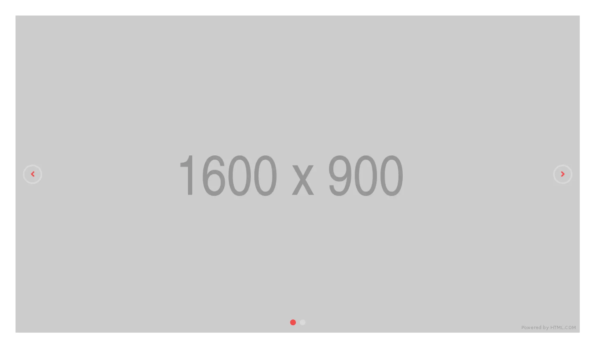 Gymnasium René Descartes