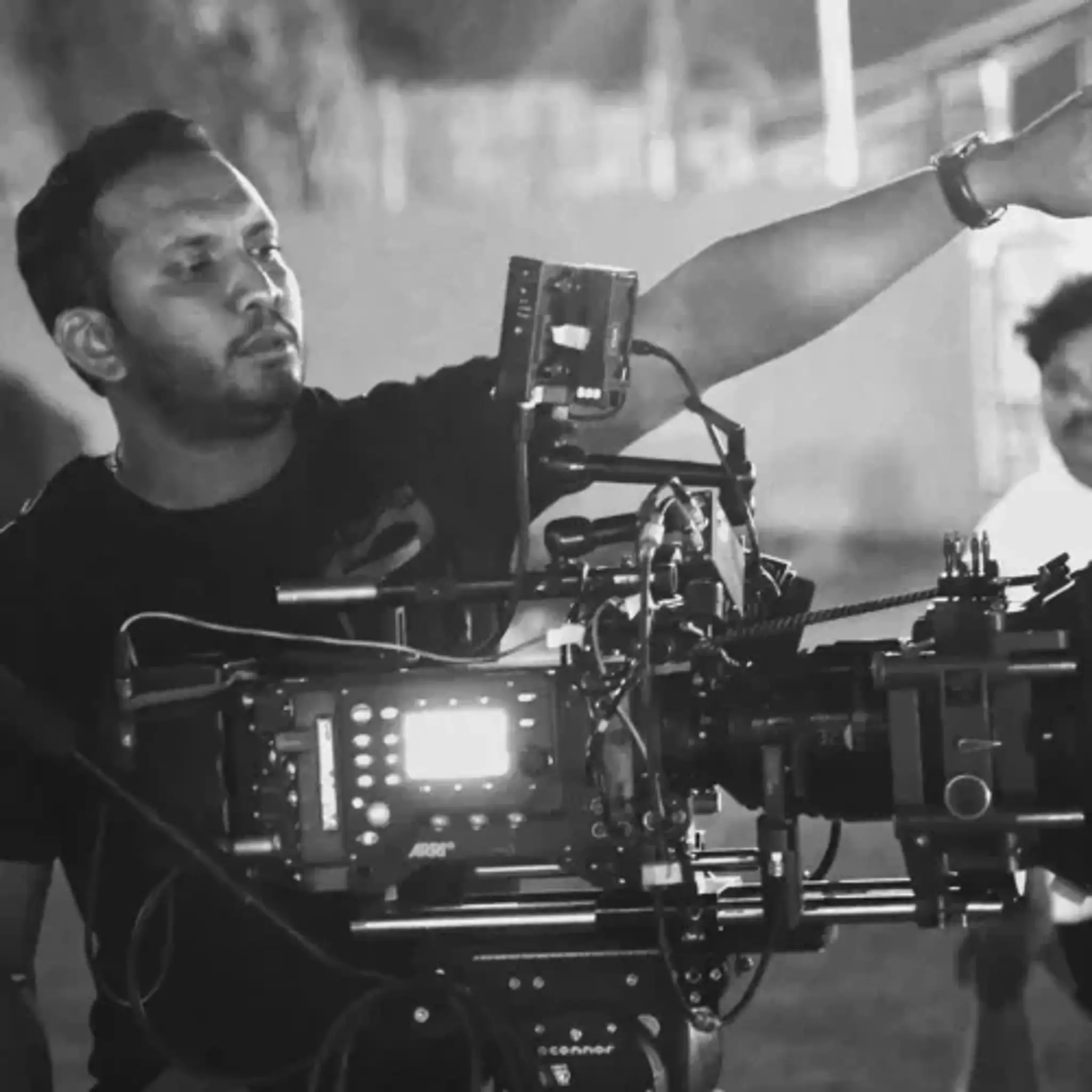 Act Planet Acting Academy & Production House