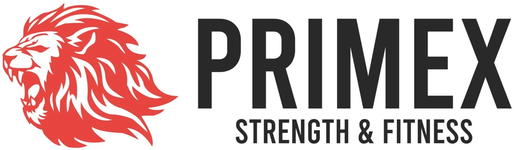 Primex Strength & Fitness - Personal Training, Nutrition & Martial Arts
