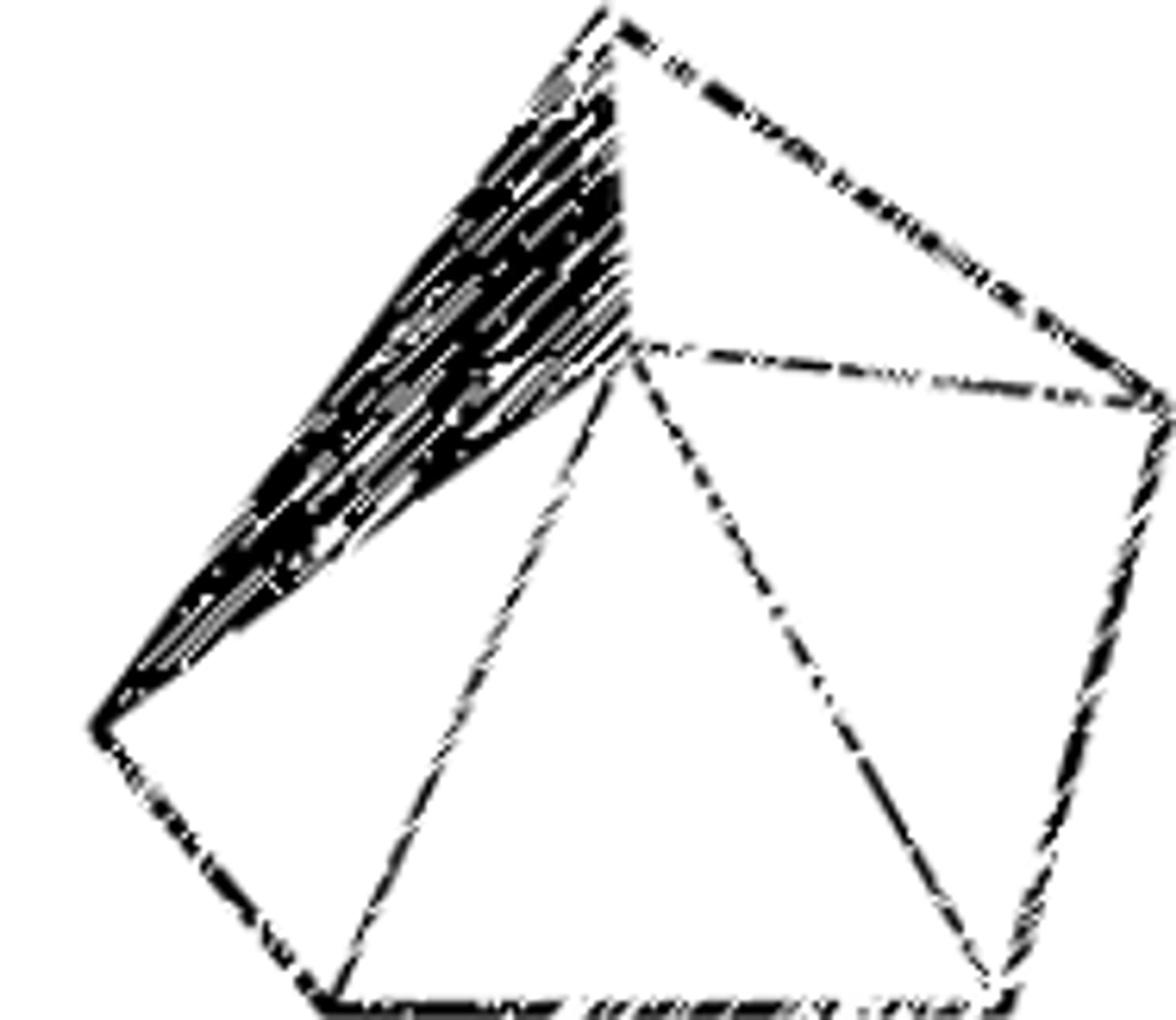 Eternal Dance Studio