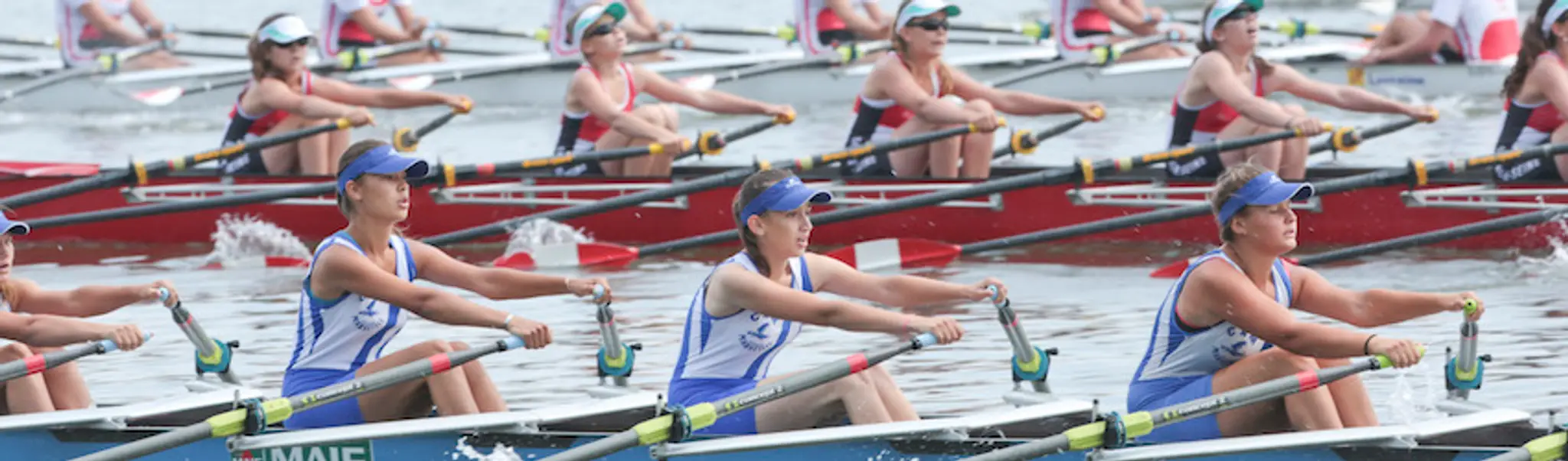 Aviron Béthune Artois