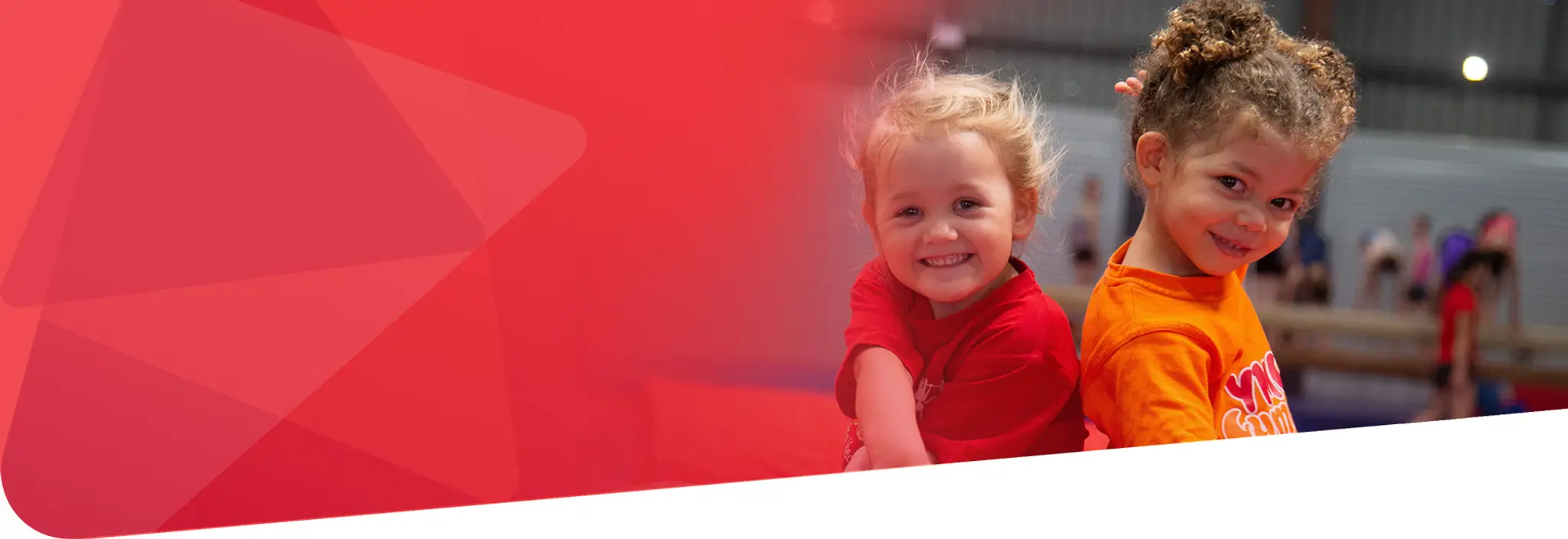 YMCA North Geelong - Gymnastics Centre