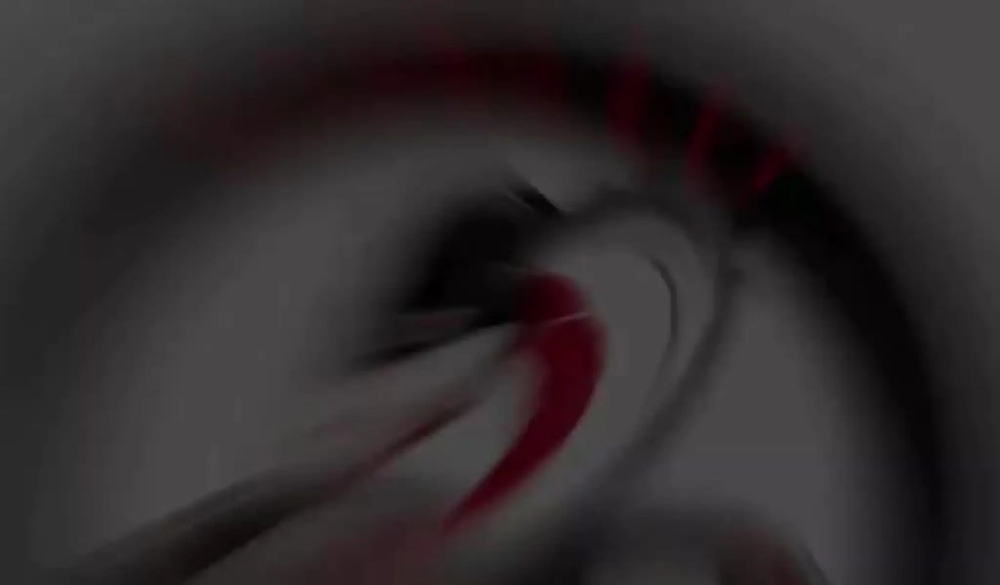 PATELLO BRAZILIAN JIU JITSU