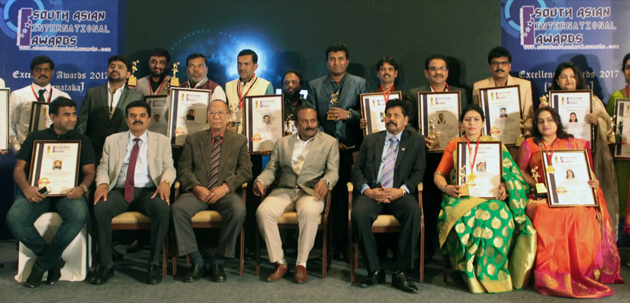 national academy of cinema and television nact