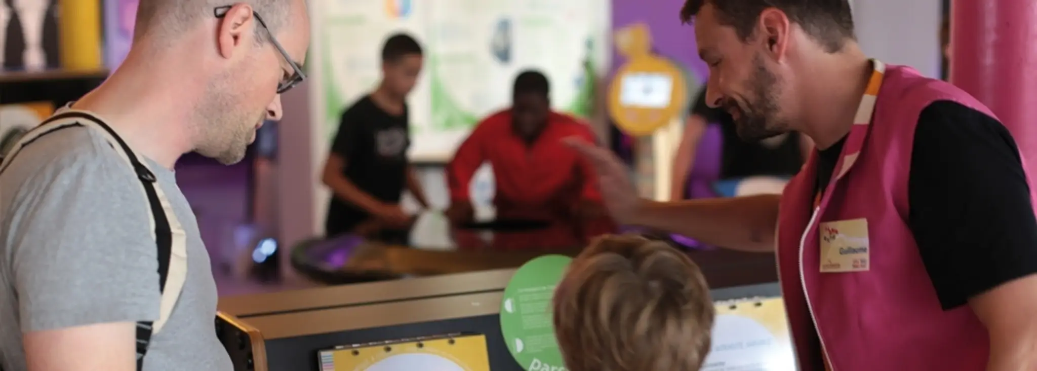 Association Savoir Apprendre