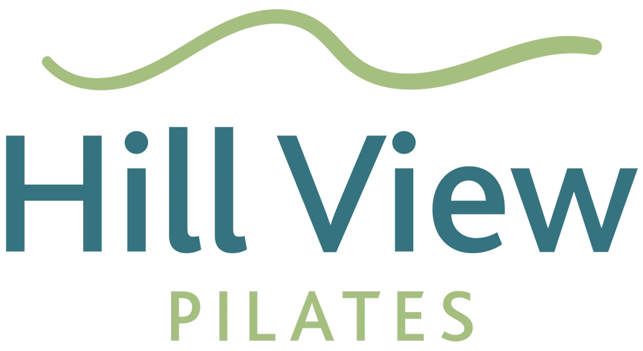 Hill View Pilates