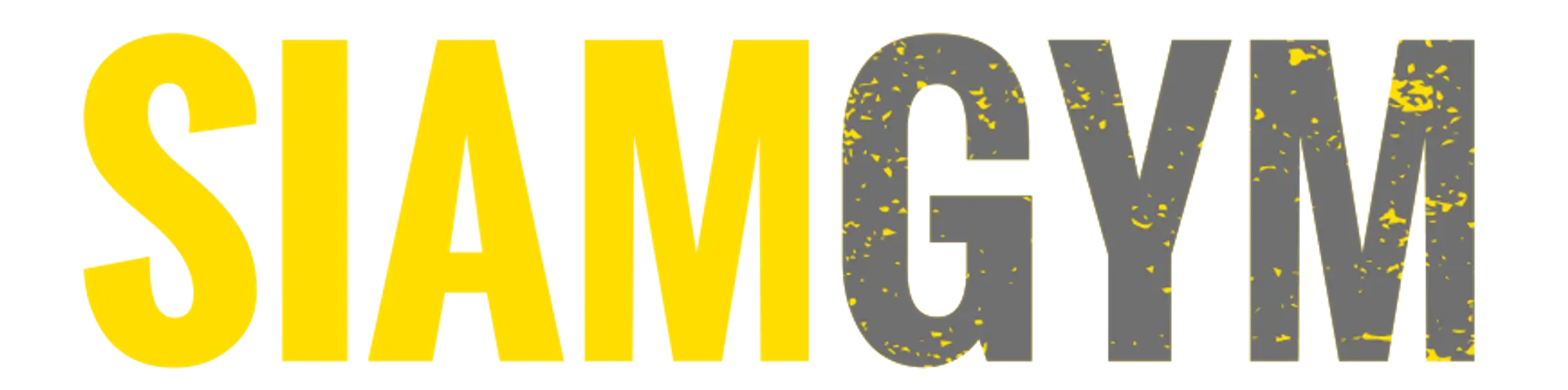 Siam Gym