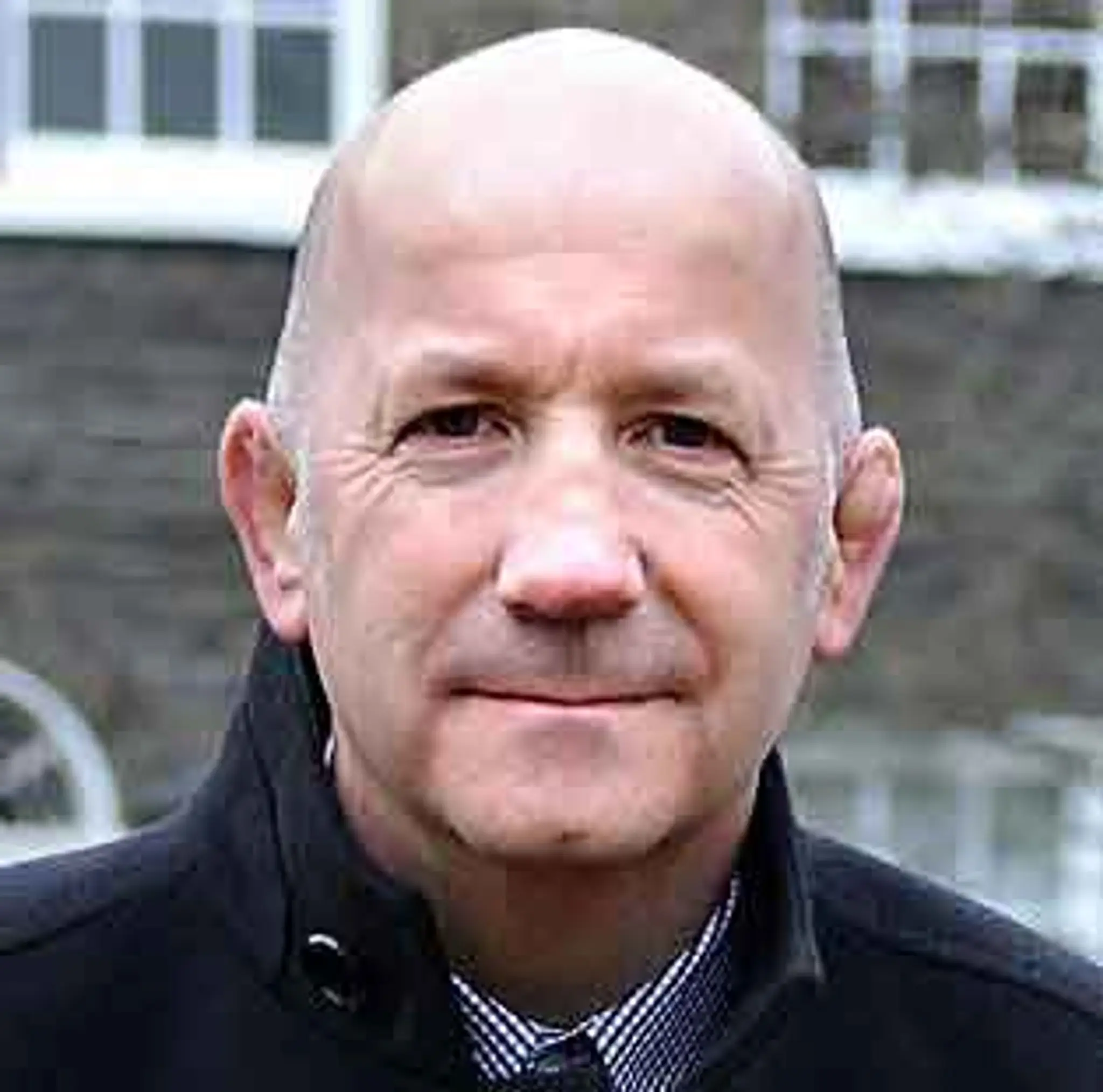 Protect Krav Maga Wirral