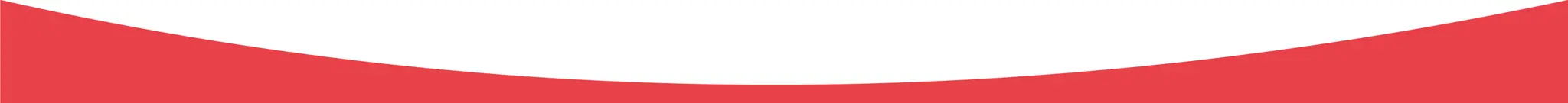 Basingstoke & Alton Cardiac Rehabilitation Centre