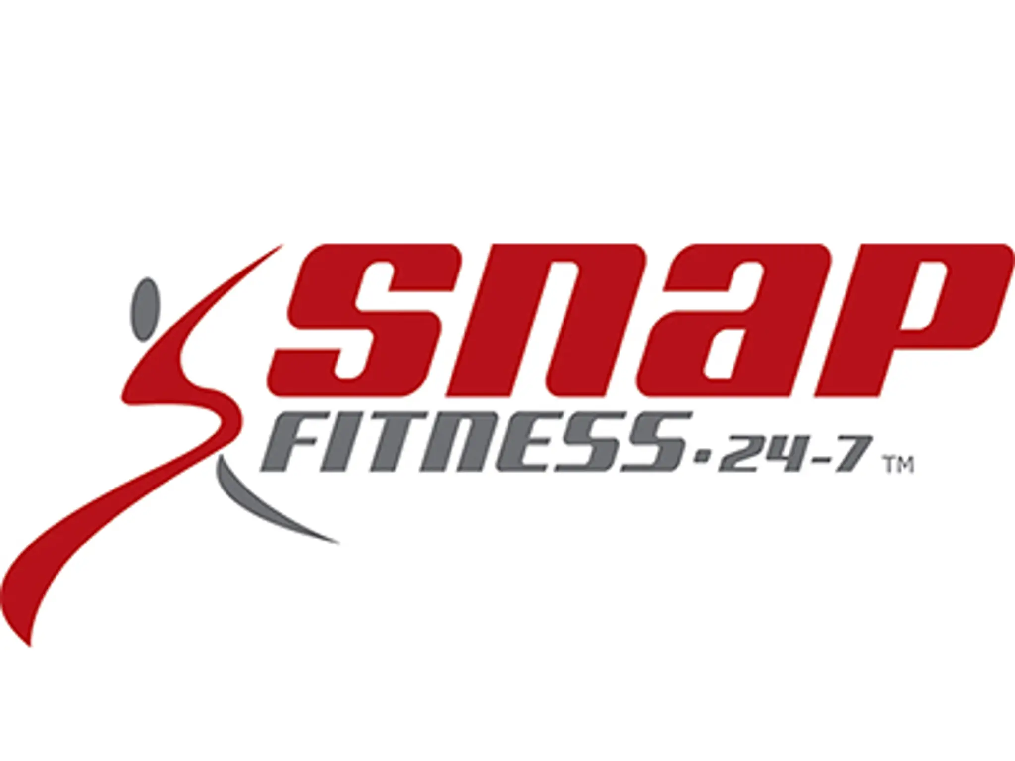 Fitness Industry Training