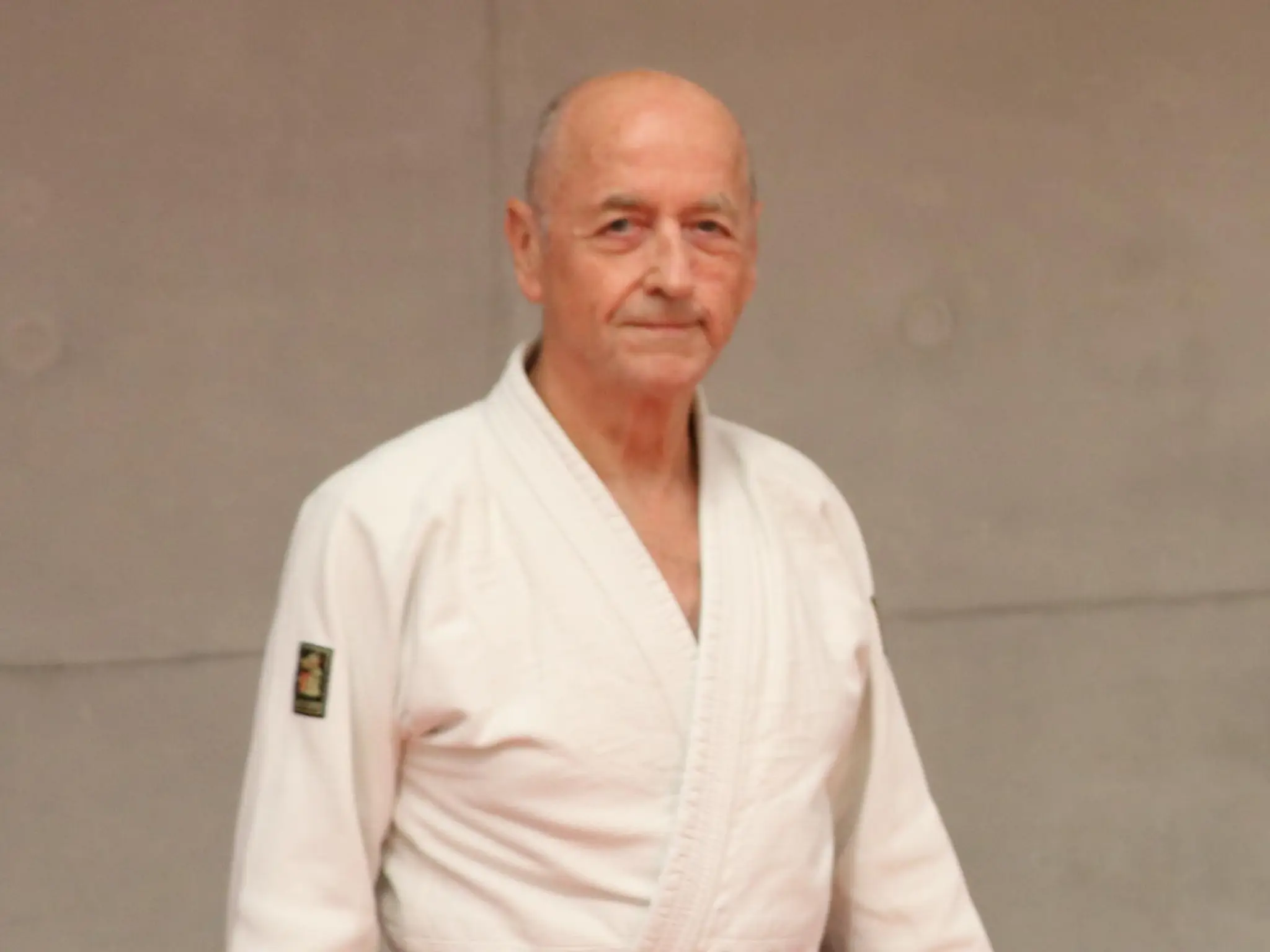 aikido-club-erstein-et-environs