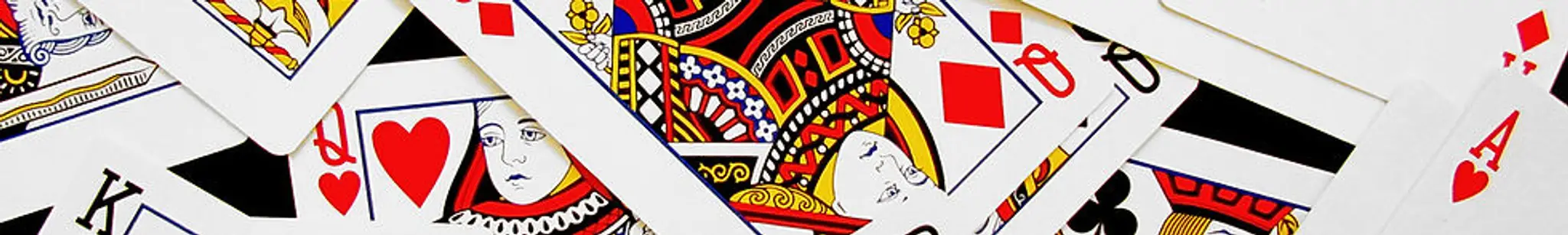 Coogee Bridge Centre